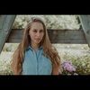 katelynpotter3